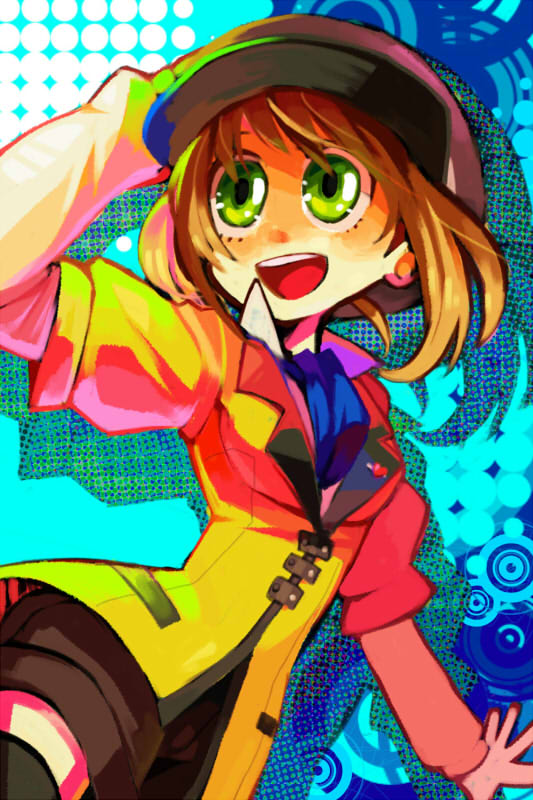 tlog_010.jpg(411987 byte)