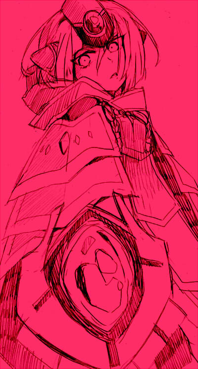 tlog_025.jpg(243201 byte)