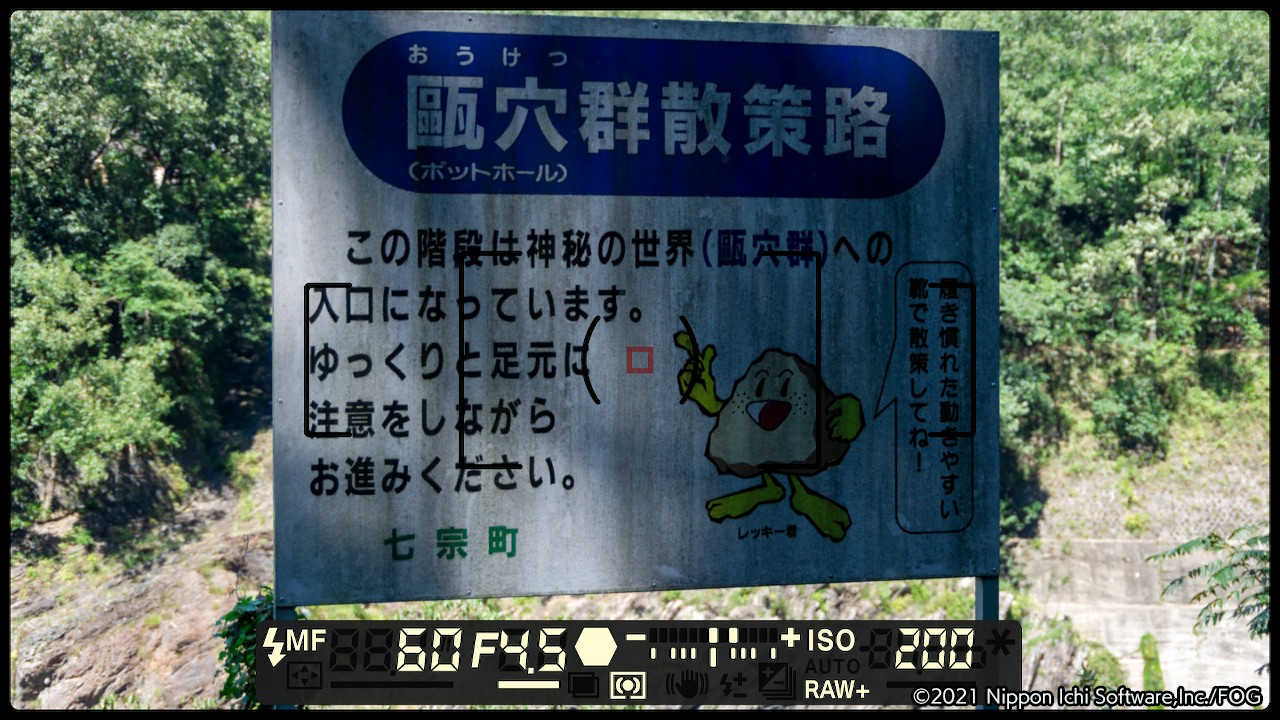 202108091648241-admin.jpeg