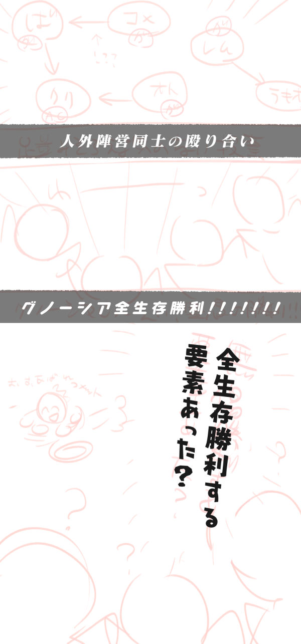 202108091747231-admin.jpg