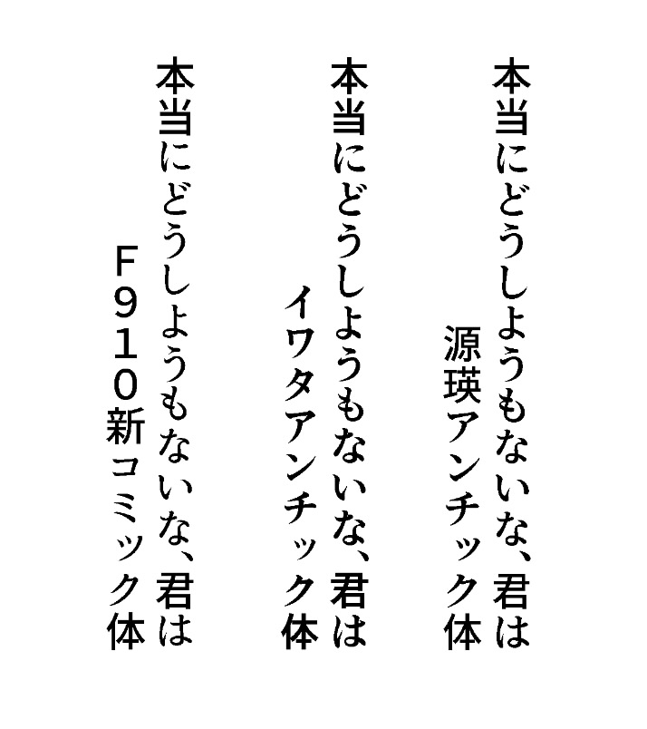 20210812110944-admin.jpg