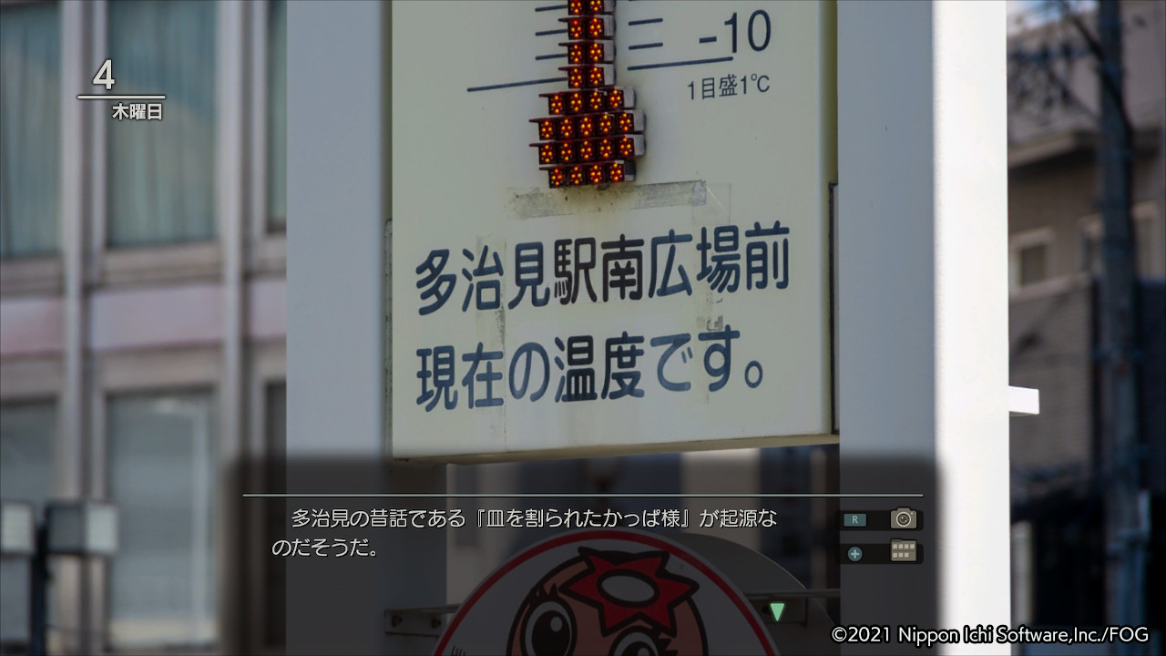 202108140957342-admin.jpg