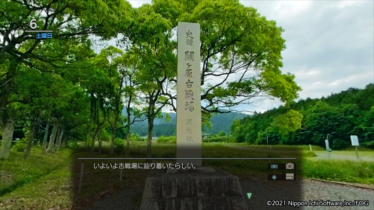 202108201124281-admin.jpeg