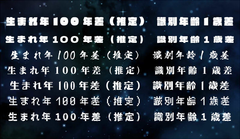 20210824155952-admin.jpg