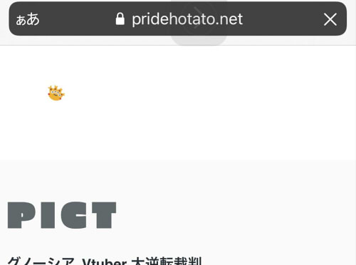 20210827210856-admin.jpg