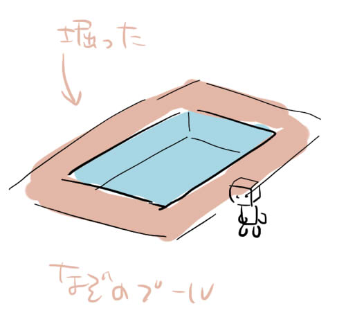 20210904003818-admin.jpg