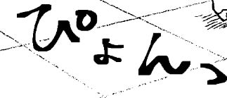 20210908125948-admin.jpg