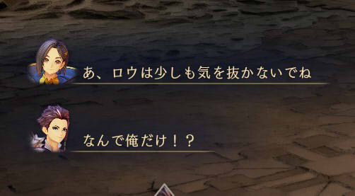 20210912125513-admin.jpg