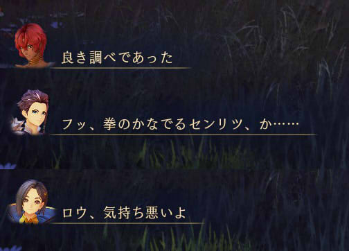 20210913233748-admin.jpg