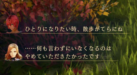 20210914011954-admin.jpg