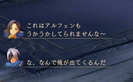 20210914232806-admin.jpg