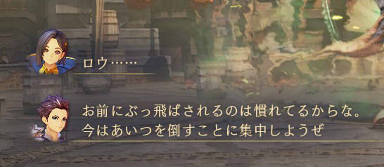 20210915141104-admin.jpg