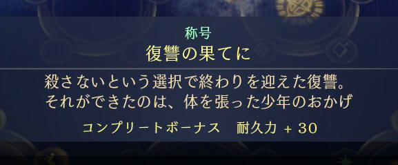20210916011334-admin.jpg