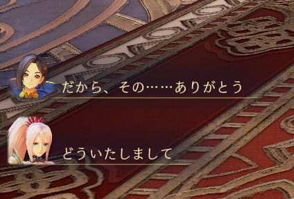 20210918012645-admin.jpg