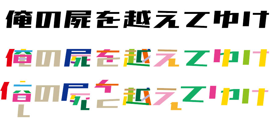 20210918141210-admin.jpg