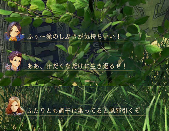 20210919124829-admin.jpg