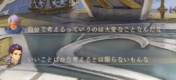20210919142451-admin.jpg