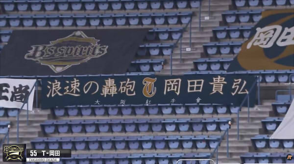 20210919174354-admin.jpg