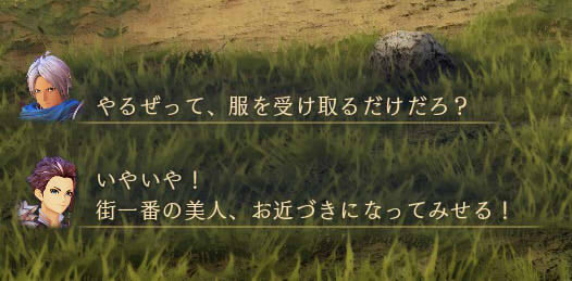 20210919234943-admin.jpg