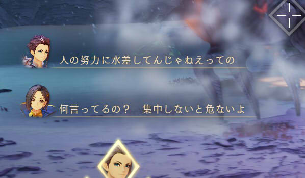 20210920000230-admin.jpg