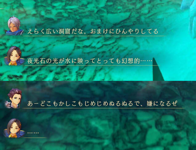 20210920003546-admin.jpg
