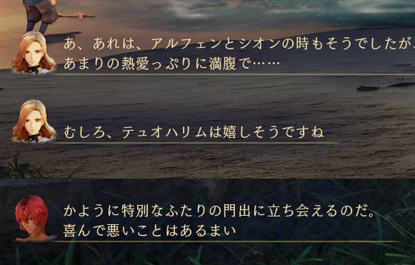 20210920004920-admin.jpg