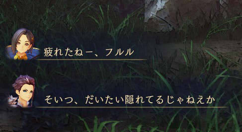 20210920135006-admin.jpg