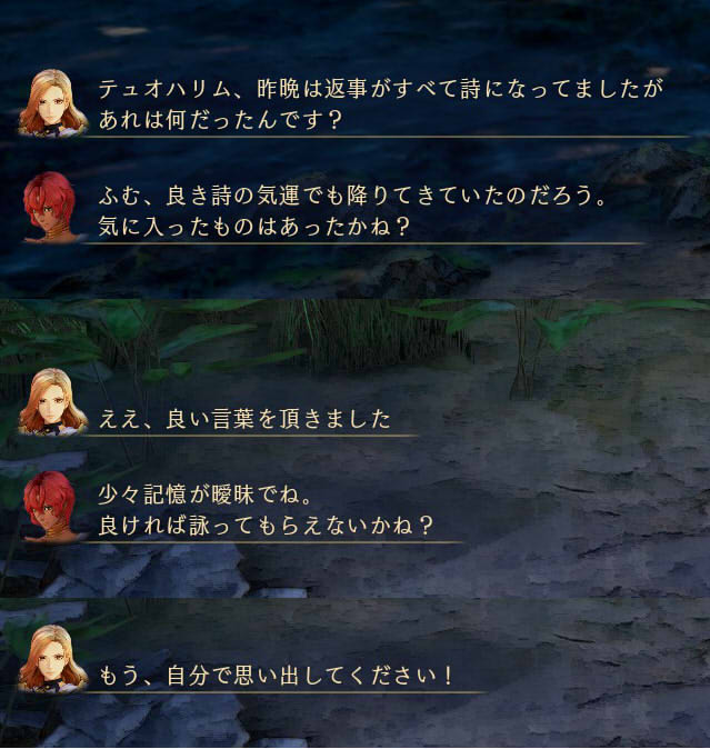 20210920213059-admin.jpg