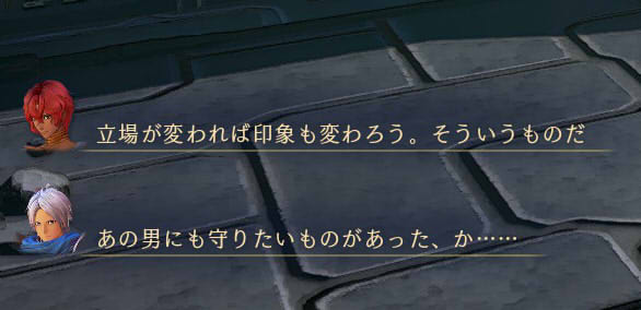 20210921220303-admin.jpg