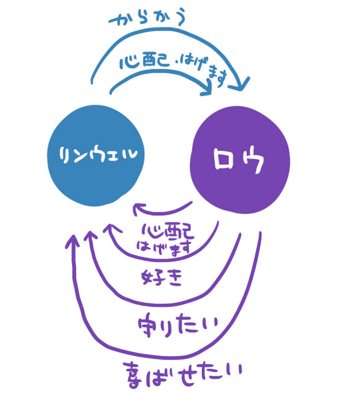 20210923010903-admin.jpg