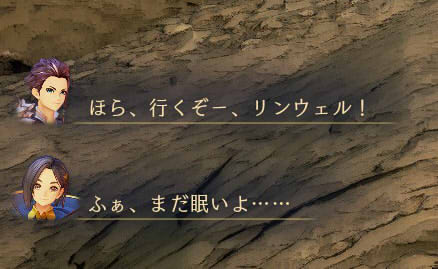 20210923011101-admin.jpg