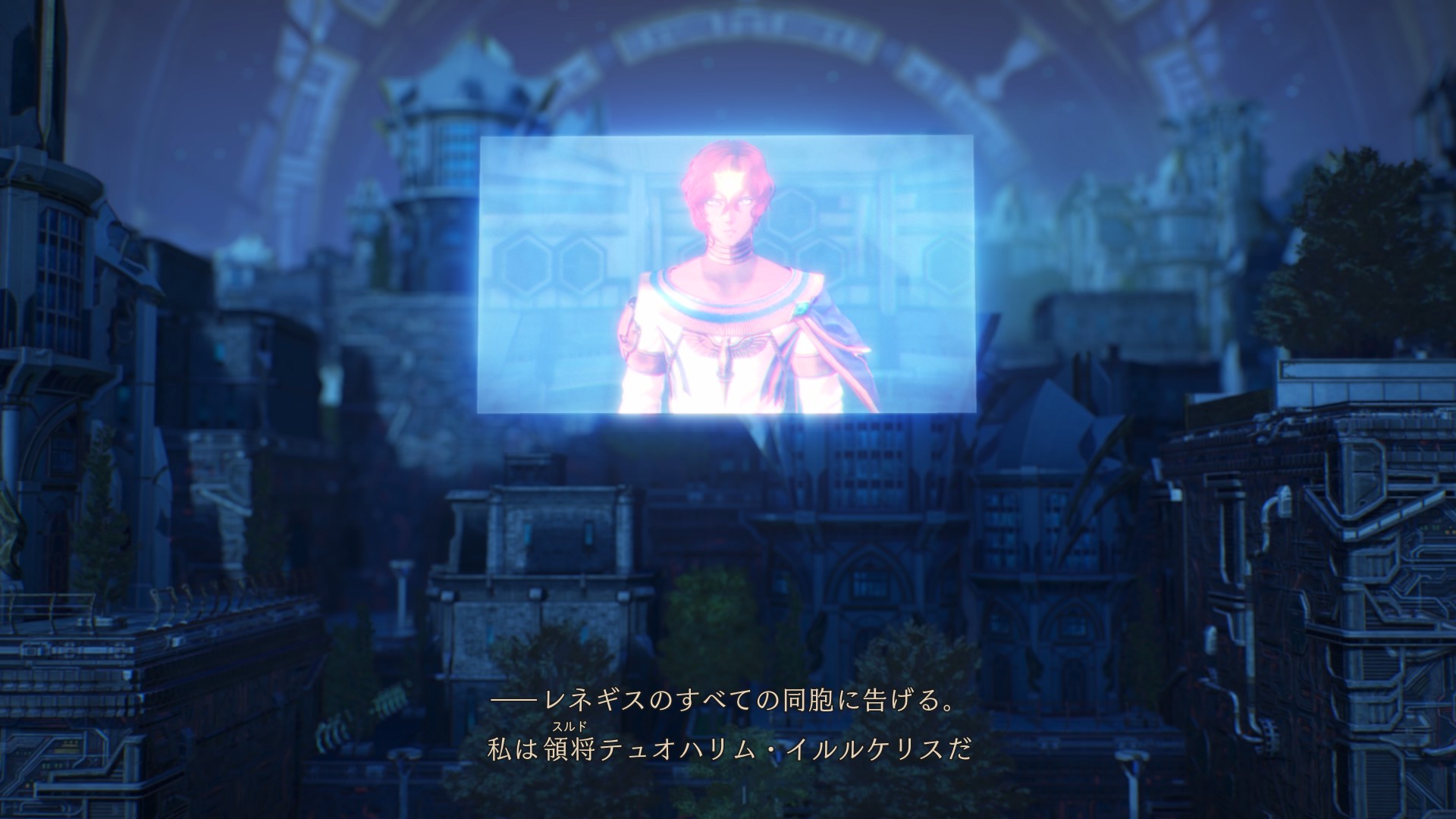 20210923170319-admin.jpg