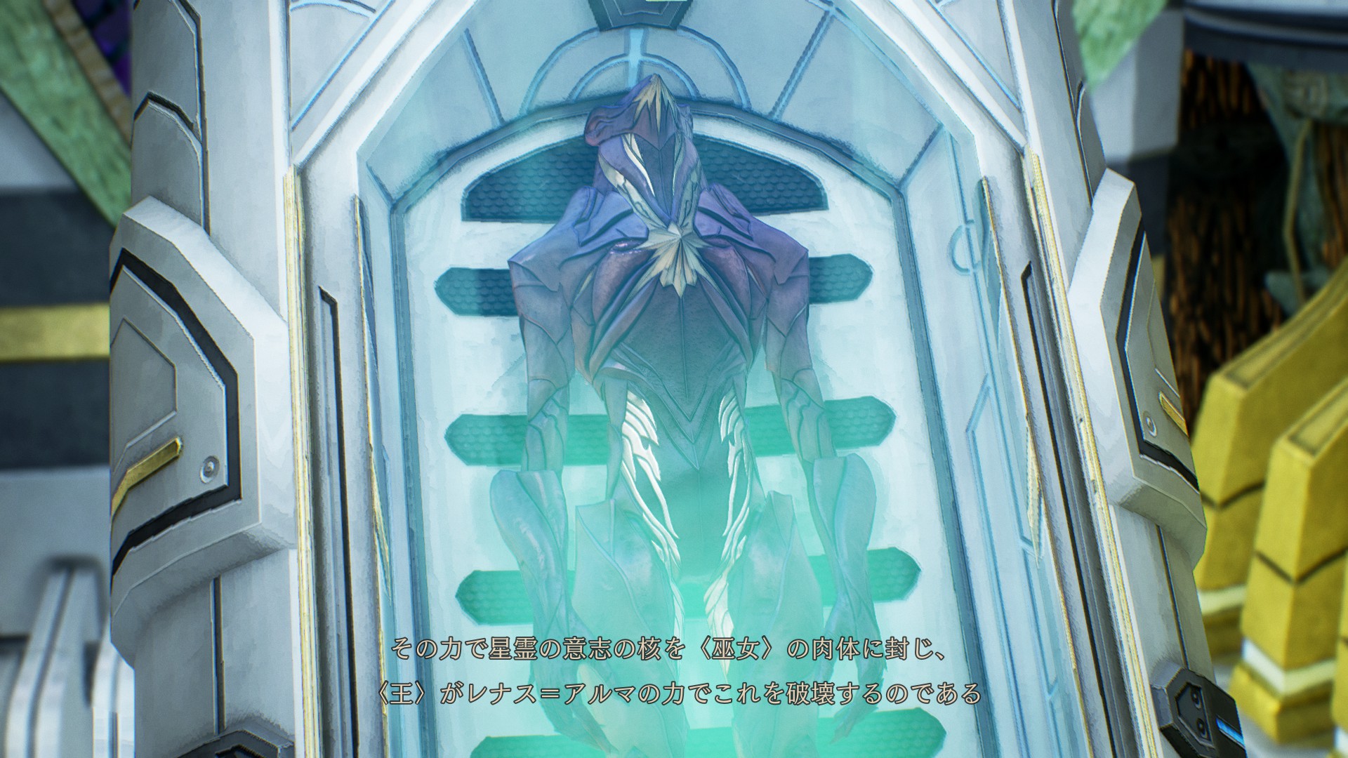 20210924020524-admin.jpg