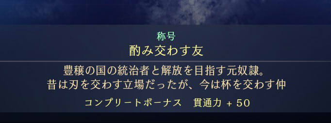 20210926214023-admin.jpg