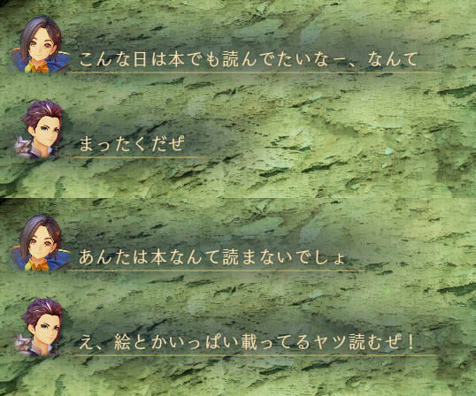20210929012015-admin.jpg