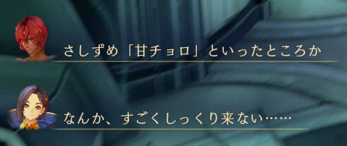 20210929233720-admin.jpg