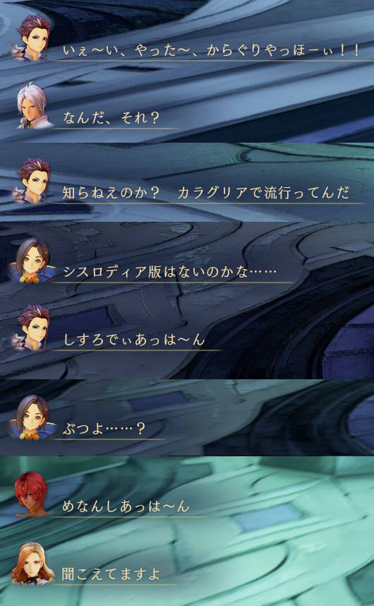 20210929234146-admin.jpg