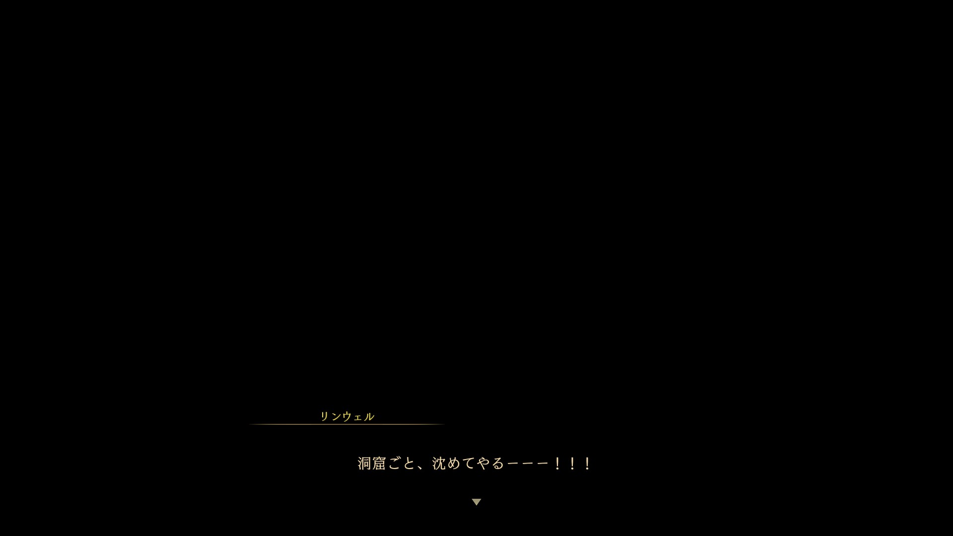 202109300052371-admin.jpg
