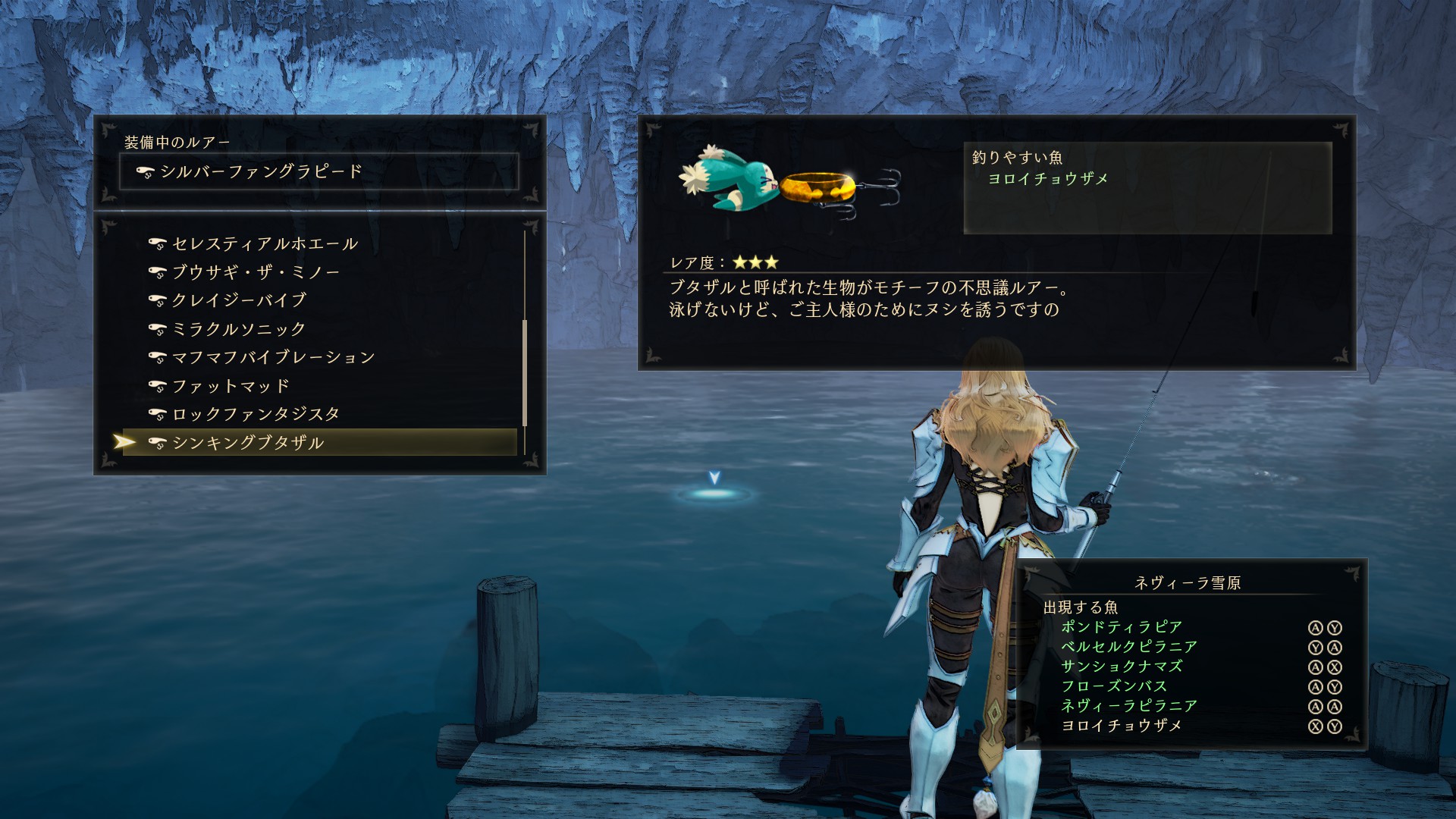 20211003004606-admin.jpg