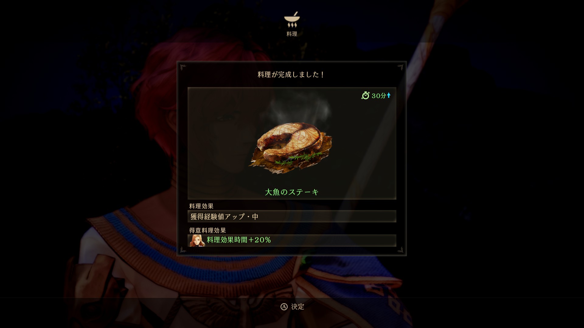 20211003004928-admin.jpg