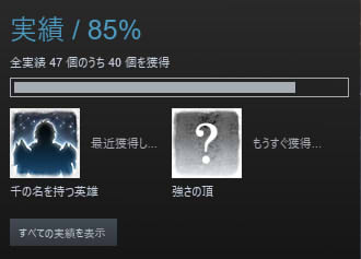20211003013217-admin.jpg