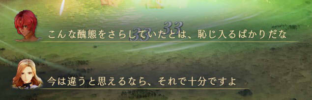 20211006101000-admin.jpg