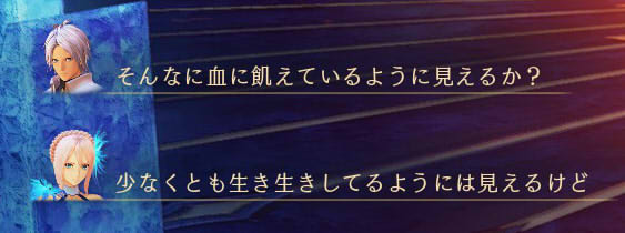 20211006103002-admin.jpg