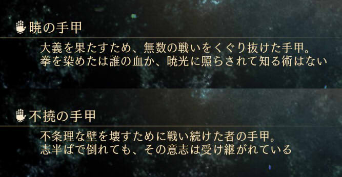 20211006111440-admin.jpg