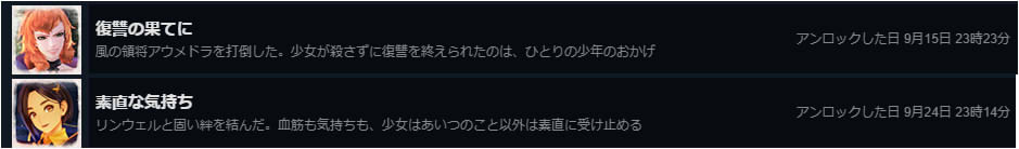20211006113946-admin.jpg