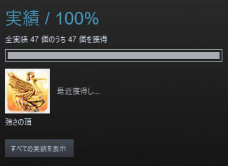 20211006182716-admin.jpg