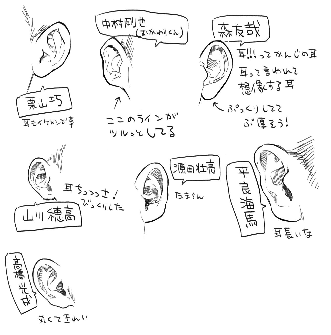 20211014222626-admin.jpg