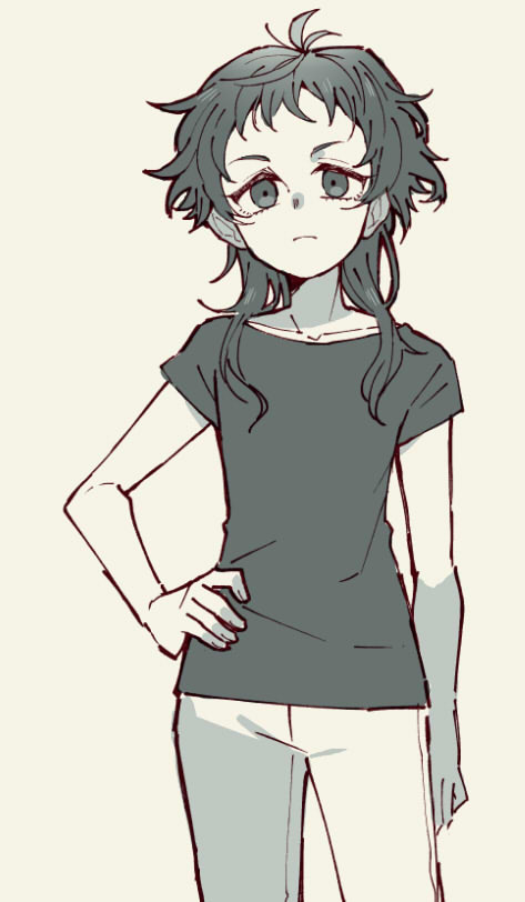 20211020001252-admin.jpg