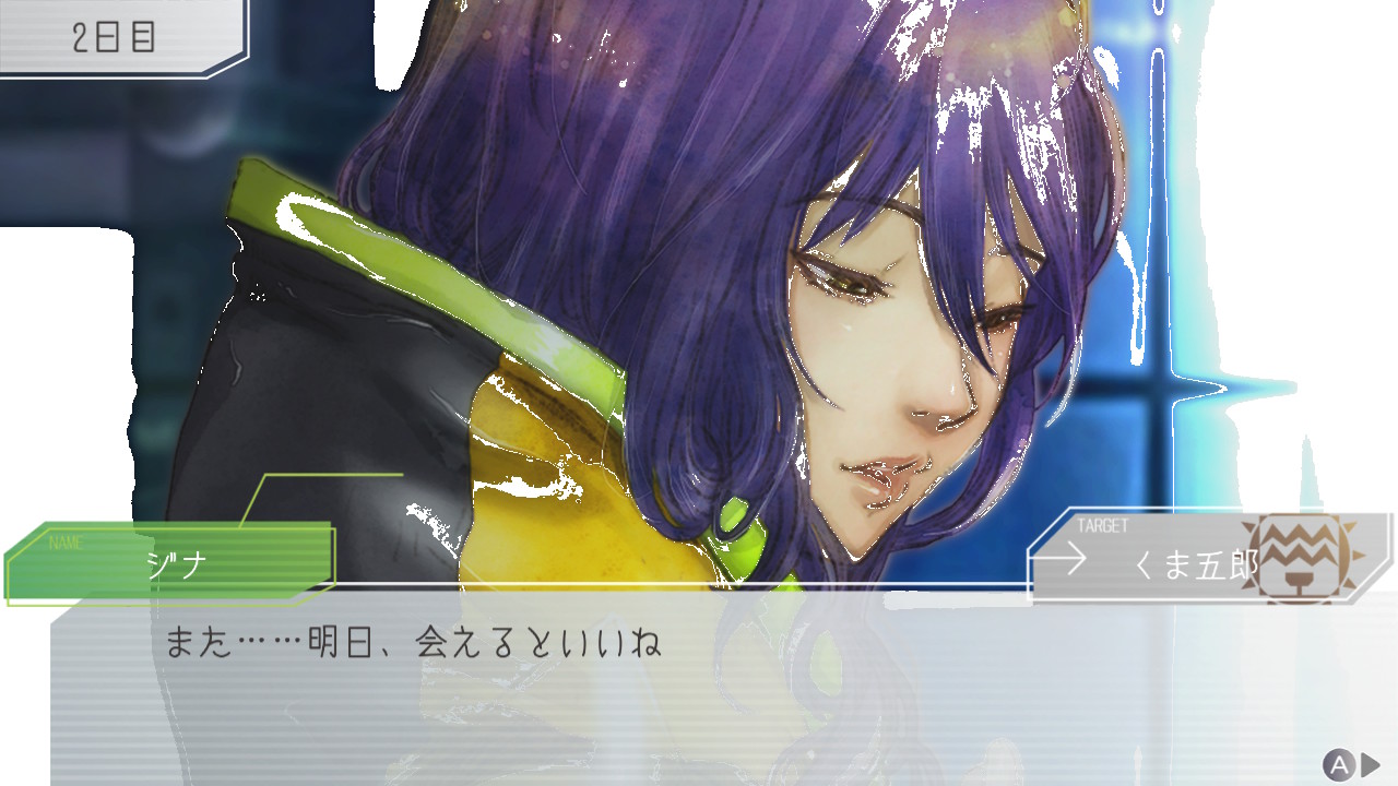 202110302155361-admin.jpg