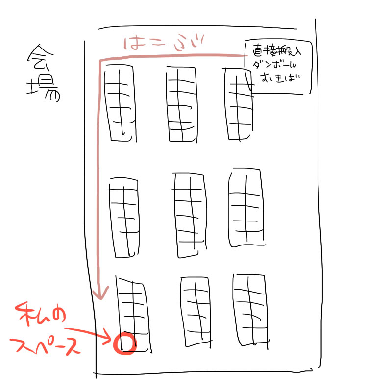 20211102142502-admin.jpg